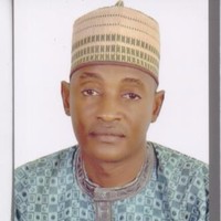 Dalhatu Gambo Suleiman