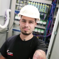 Sascha Thiel