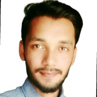 Vikash Kumar Ram