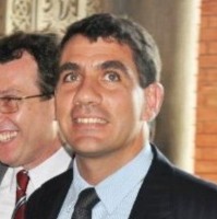 Rafael Paim