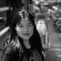 Tak Ying (Tiffany) Chan