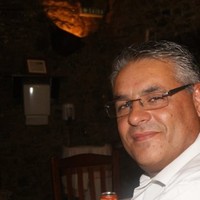 Rui Fonseca