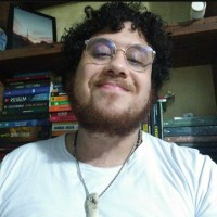 Rafael Procópio