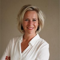 Jantine van den Akker