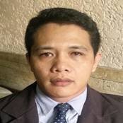 Randy Araneta