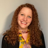 Audra K.