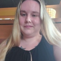Cheyenne Christopher