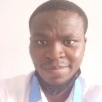 Adewale Saheed