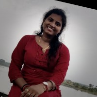 Sagarika Khanduala