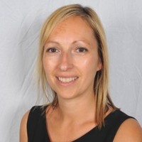 Veronica Wales