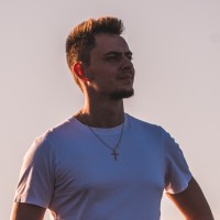 Sébastien Caté