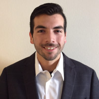Christian Villagomez