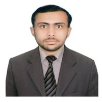 Kamran Haider