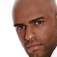 Fernando Lima