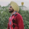 Satinder Bhullar