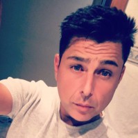 Carlos Lopez Candau