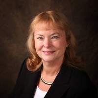 Patricia Hill