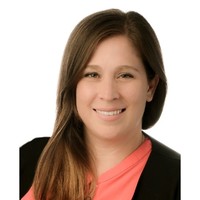 Danielle Lipski, MBA