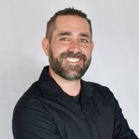 Jeff Near