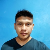 Miguel Angel Cox Beltran