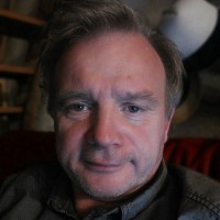 Philippe Schreurs