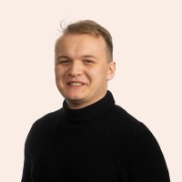 Riku Pihlajamaa