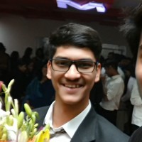 Sambeet Kumar Pani