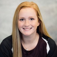 Alyssa Heath