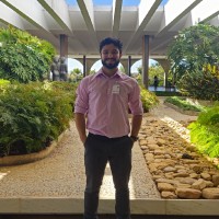 Pedro Henrique de Oliveira Ramos