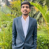 Akash Shelar