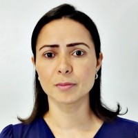 Ivanice Coelho