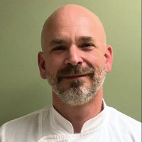 Steve Quesenberry