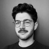 Maxime Denis