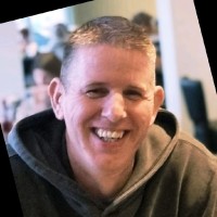 Paul Raeburn