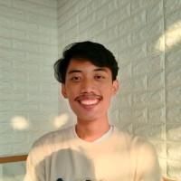 Rizky Phyar Saiputra