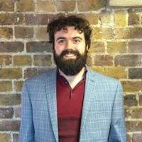 Kieran Lyons