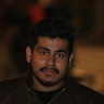 Hitesh Gandotra