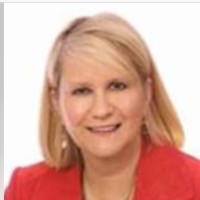 Denise Leger