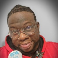 Andre Cannon