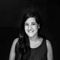 Anju Lalwani Barrera