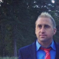 Tobias Nilsson