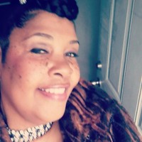 Yolanda A. Butler