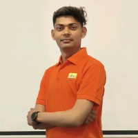 Aman Dwivedi