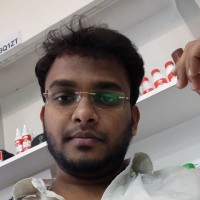 Visakan Marimuthu