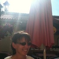 Suzanne Krogh