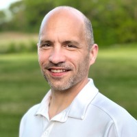 Todd Acker