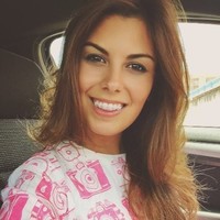 Ester Arilla Yuste