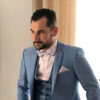 Nicolas Le Clerc