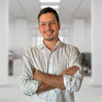 Camilo Alejandro López