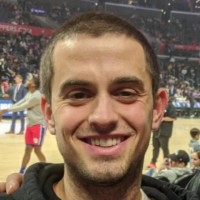 James Raggio